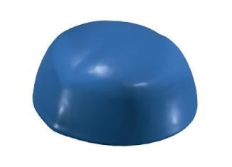 Playmobil - 30201700 - Modern surgical cap