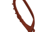 Playmobil - 30201860 - Sash bandolier