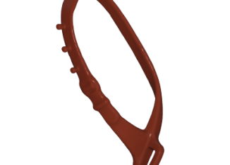 Playmobil - 30201860 - Sash bandolier