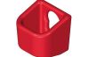 Playmobil - 30201940 - Sword with eyelet