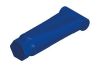 Playmobil - 30202032 - Tube