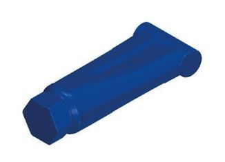 Playmobil - 30202032 - Tube
