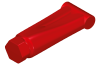 Playmobil - 30202042 - Tube