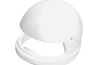 Playmobil - 30202050 - Engineradpolizist helmet