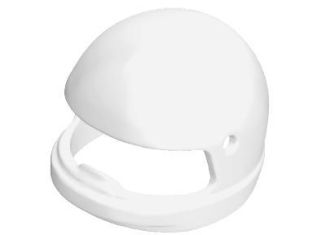 Playmobil - 30202050 - Engineradpolizist helmet