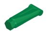 Playmobil - 30202052 - Tube