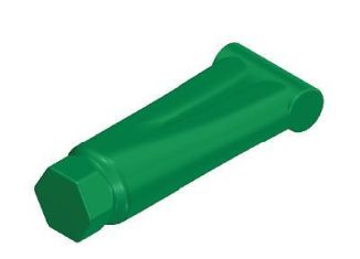 Playmobil - 30202052 - Tube