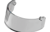 Playmobil - 30202060 - Helmetet motorcyclepo visor