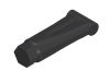 Playmobil - 30202102 - Tube