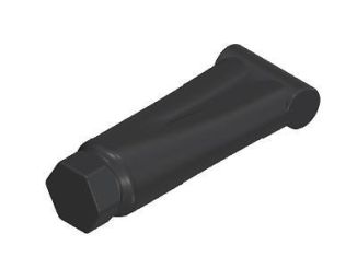 Playmobil - 30202102 - Tube