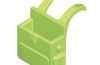 Playmobil - 30202162 - Book bag