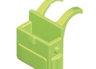Playmobil - 30202162 - Book bag