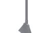 Playmobil - 30202232 - Firepatsche