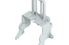 Playmobil - 30202282 - Frame Hosehaspel