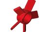 Playmobil - 30202622 - Propeller pressure fan