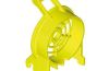 Playmobil - 30202632 - Body pressure fan