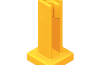 Playmobil - 30202762 - BS street lamp foot
