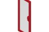 Playmobil - 30202942 - BS door leaf 39/98 voll