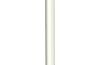 Playmobil - 30203030 - Rod 36 x 3.6 mm