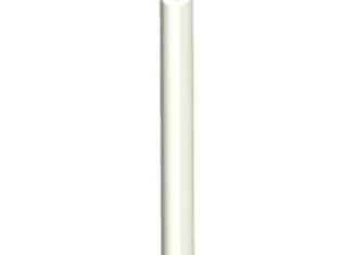 Playmobil - 30203030 - Rod 36 x 3.6 mm