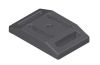 Playmobil - 30203040 - Traffic sign Foot