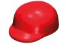 Playmobil - 30203230 - Schülerkappe (Junge)