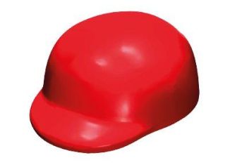 Playmobil - 30203230 - Schülerkappe (Junge)