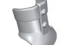 Playmobil - 30203252 - Dragonnk. cuff