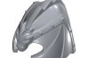 Playmobil - 30203262 - Dragonnkopf helmet