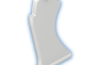 Playmobil - 30203270 - Surfbrett II sword