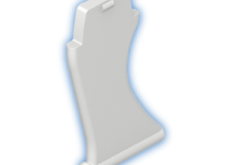 Playmobil - 30203270 - Surfbrett II sword