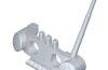 Playmobil - 30203350 - Inne Kassettenrekorder