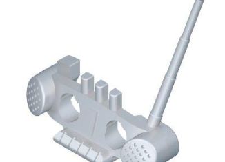 Playmobil - 30203350 - Inne Kassettenrekorder