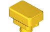 Playmobil - 30203360 - Skateboar foot clamp