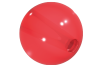 Playmobil - 30203382 - Ball D10