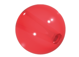 Playmobil - 30203382 - Ball D10