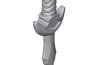 Playmobil - 30203392 - Kurz dragonnr. sword