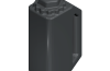 Playmobil - 30203430 - Oil bottle