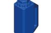 Playmobil - 30203440 - Oil bottle