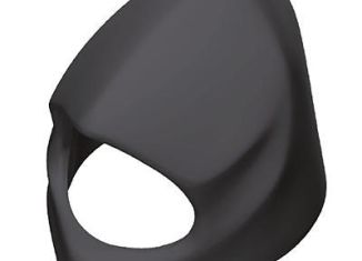 Playmobil - 30203622 - Dragon fighter hood