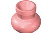 Playmobil - 30203660 - Spittoon