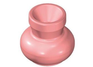 Playmobil - 30203660 - Spittoon