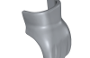 Playmobil - 30203682 - Work glove