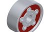 Playmobil - 30203812 - Riesenschleud. wheel