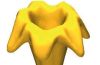 Playmobil - 30203920 - Lily blossoms