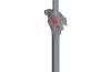 Playmobil - 30203942 - Excalibur sword
