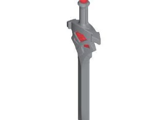 Playmobil - 30203942 - Excalibur sword