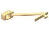 Playmobil - 30203952 - Sehne Nils. Balliste