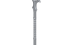 Playmobil - 30204002 - Zauberstab F.ball D10