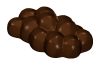Playmobil - 30204412 - Tomatoes